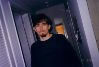 [19951208_08.jpg]